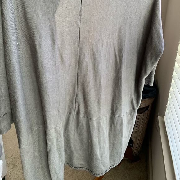 Cardigan - Picture 3 of 3